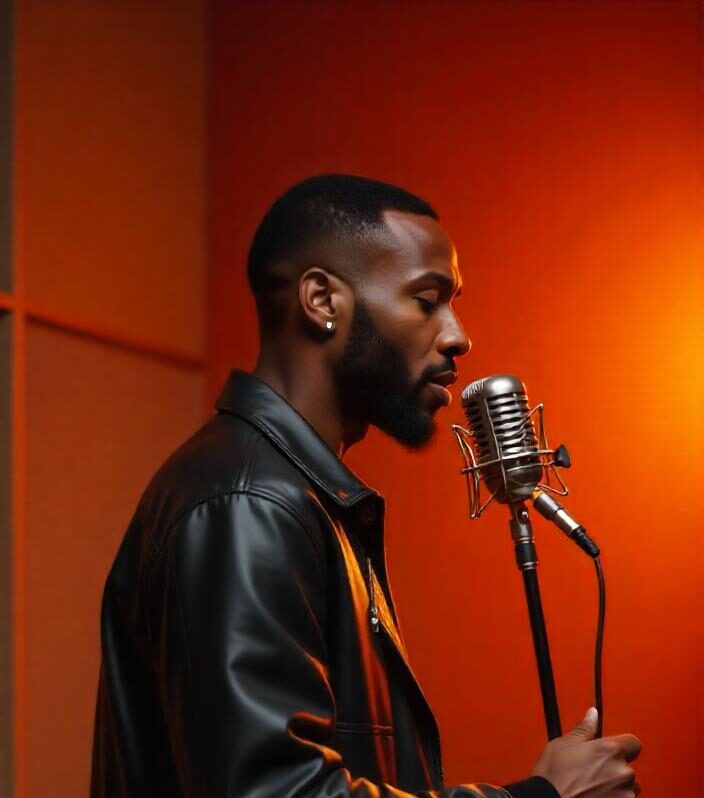 freepik__the-style-is-candid-image-photography-with-natural__67471